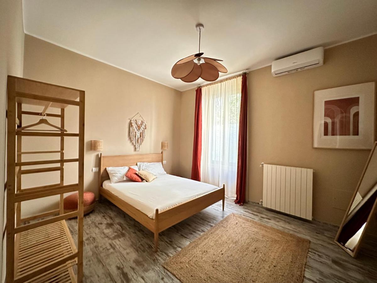 The Sanctuary Apartamento